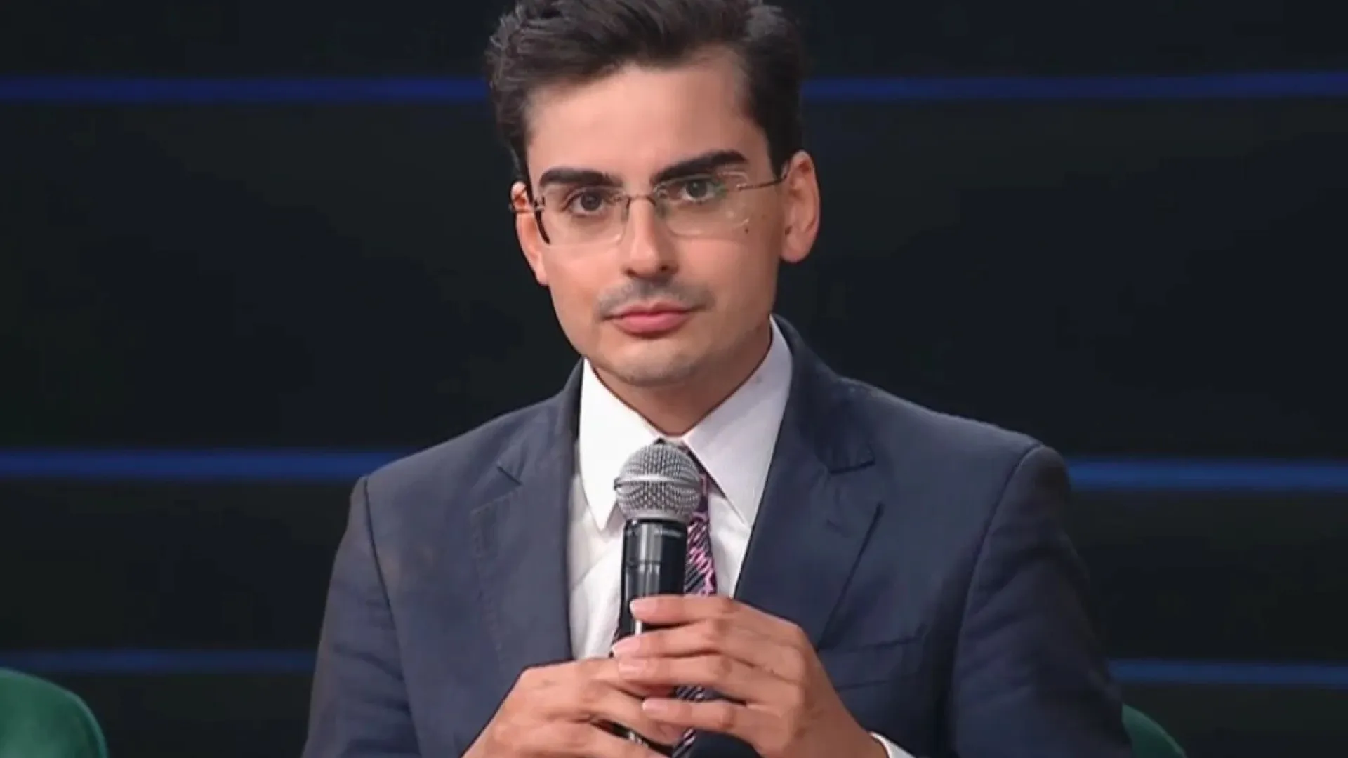 dudu-camargo-sofre-derrota-final-em-processo-envolvendo-acidente