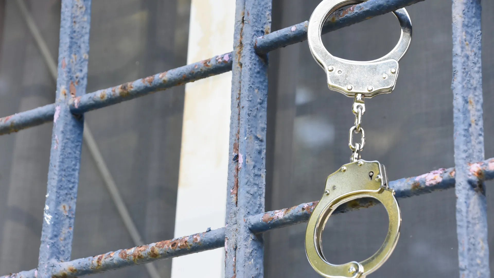 ‘serial-killer-da-rotatoria’-foge-de-prisao-de-seguranca-maxima-no-tocantins