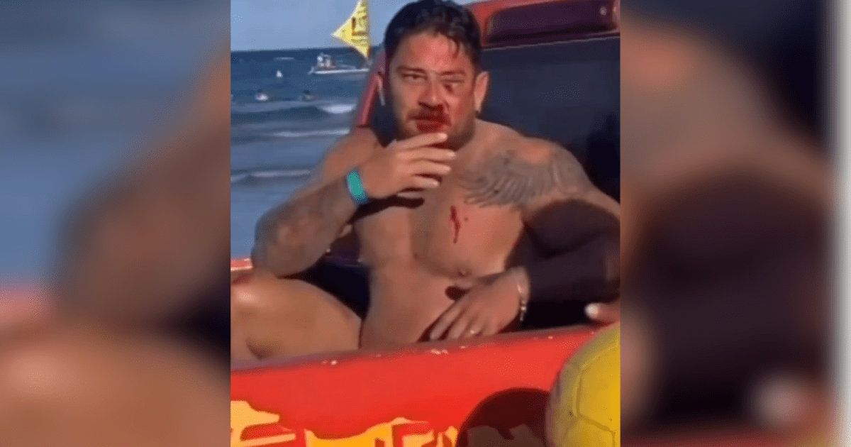 casal-de-turistas-e-agredido-apos-briga-por-cadeiras-em-porto-de-galinhas