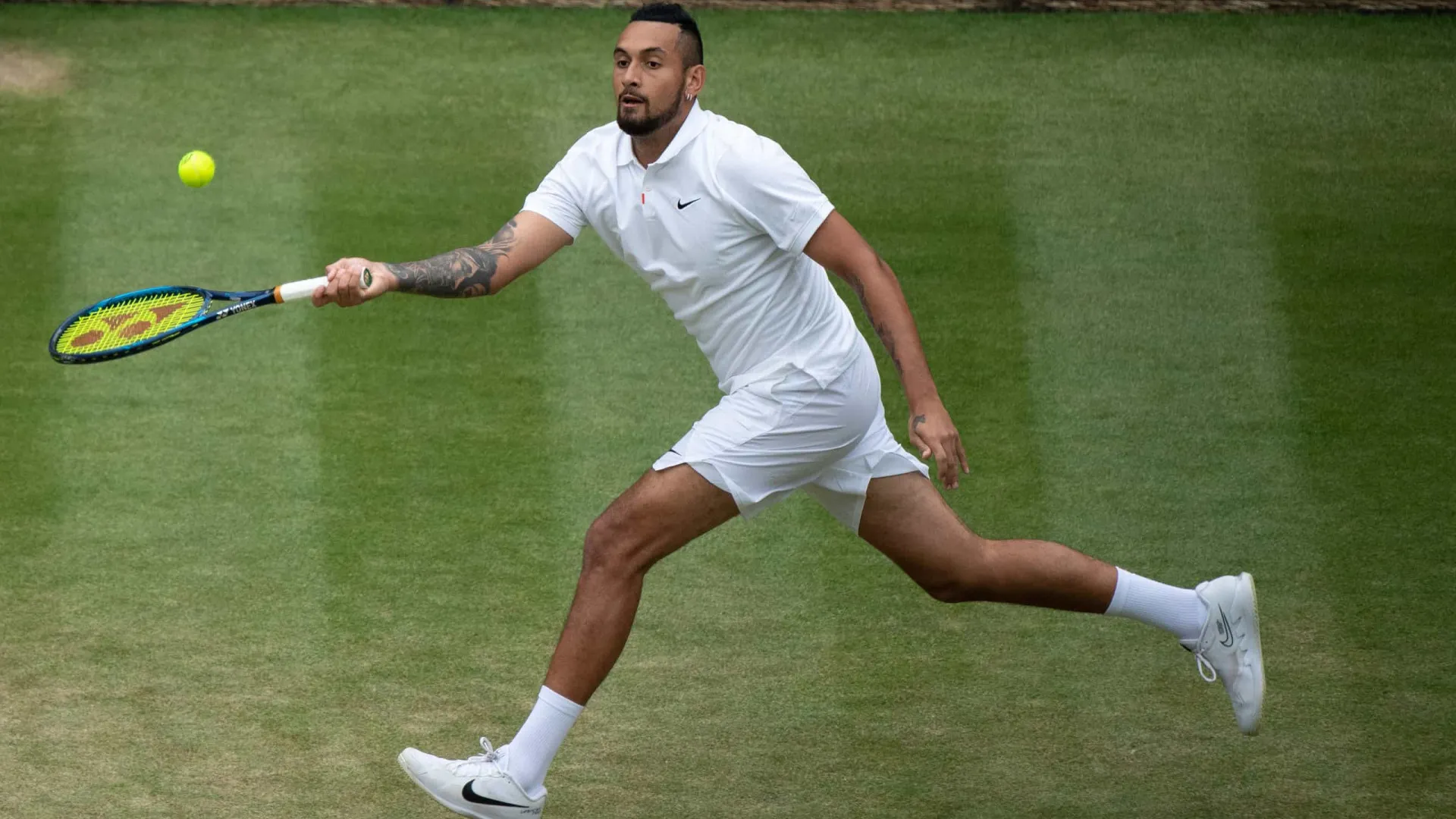 kyrgios-vence-sabalenka-em-duelo-sem-peso-historico-da-‘batalha-dos-sexos’