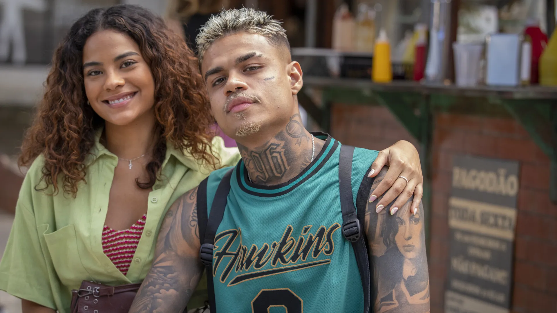 mc-cabelinho-troca-nome-de-bella-campos-pelo-de-rapper-em-tatuagem