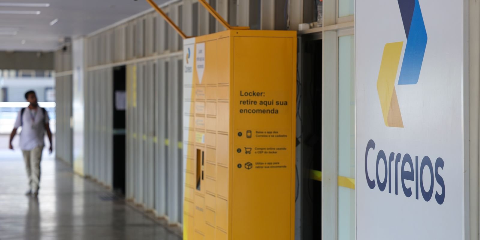 correios-estudam-abrir-capital-e-fazem-emprestimo-de-r$-12-bilhoes