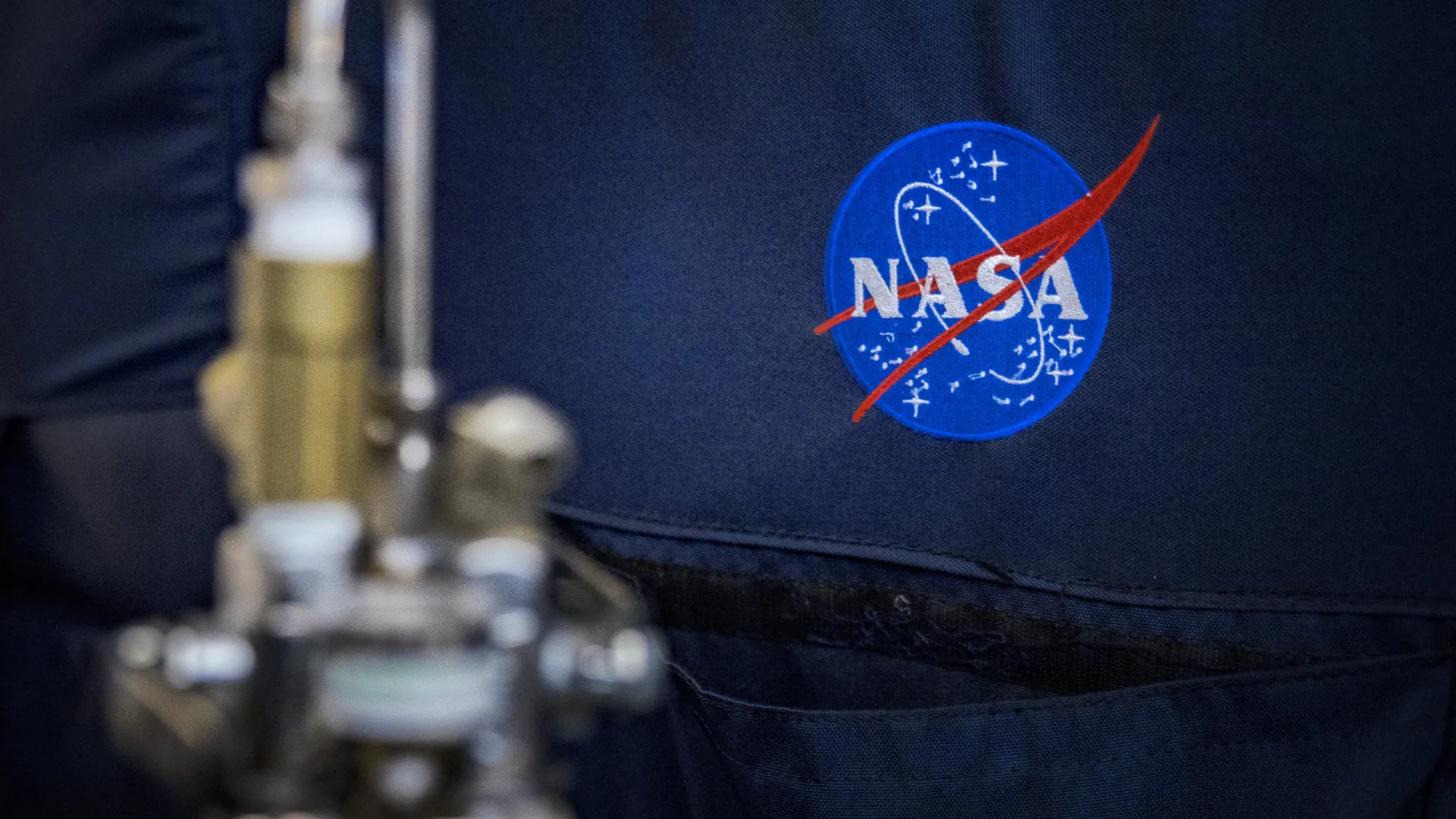 potus?-siglas-famosas-que-voce-deveria-saber-o-significado