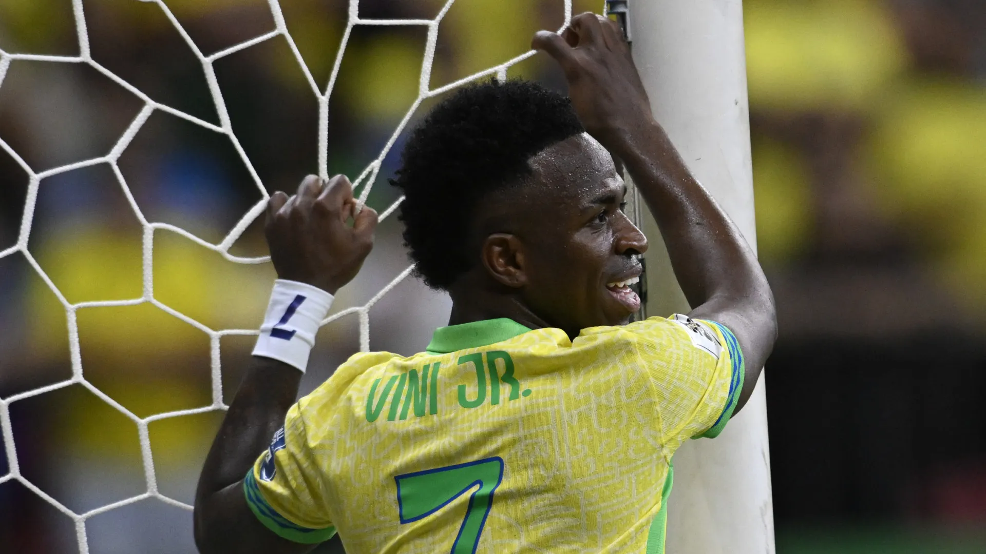 vini-jr.-entra-em-top-3-de-jogadores-mais-desvalorizados-no-mercado-em-2025