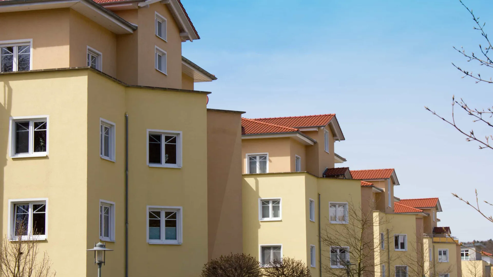 como-a-reforma-tributaria-afeta-o-preco-dos-imoveis?