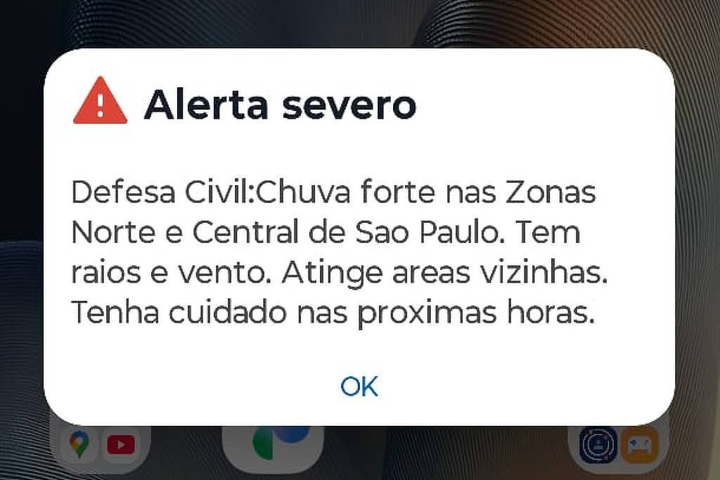 sao-paulo-tem-alertas-para-chuva-forte-e-alagamentos