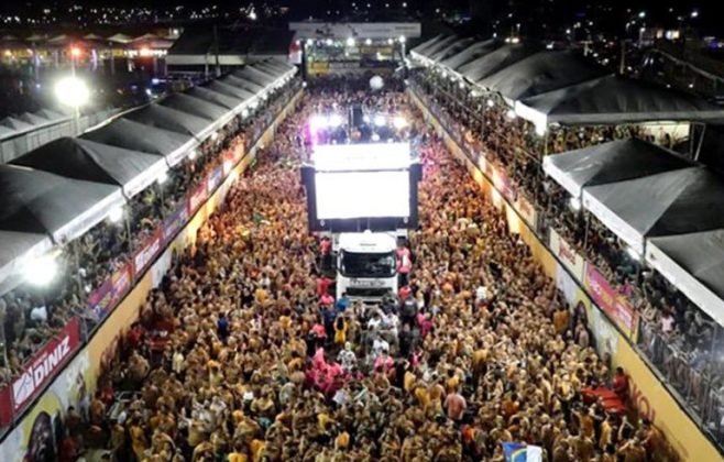 lei-inclui-carnatal-no-calendario-turistico-oficial-do-brasil