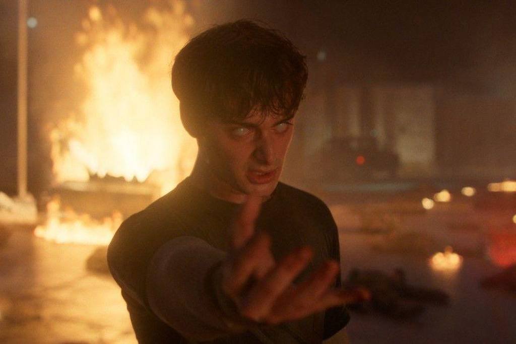 ‘stranger-things’-tem-pior-nota-da-serie-em-penultimo-episodio;-veja-reclamacoes