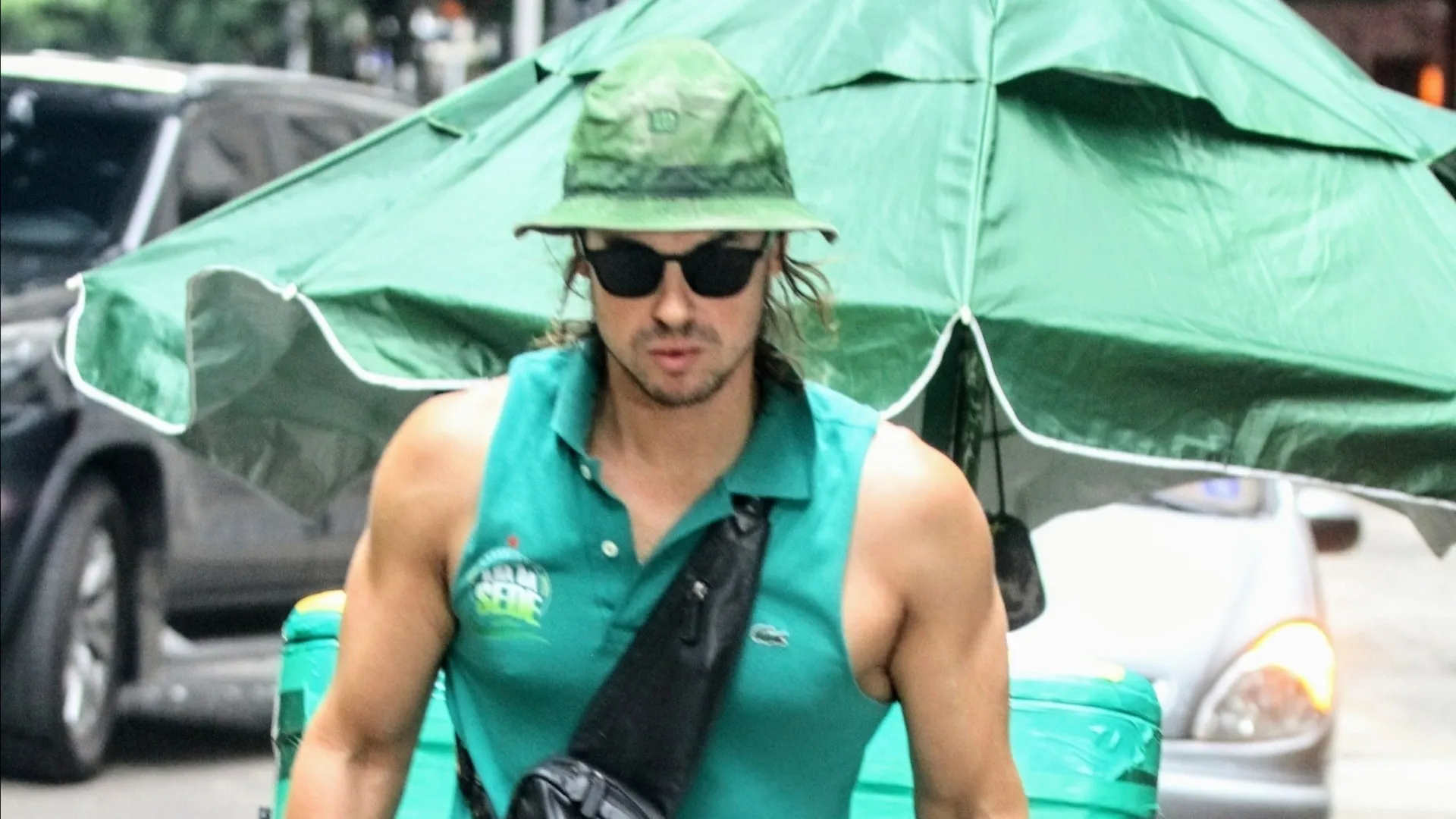 daniel-erthal-vendera-cervejas-no-reveillon-de-copacabana