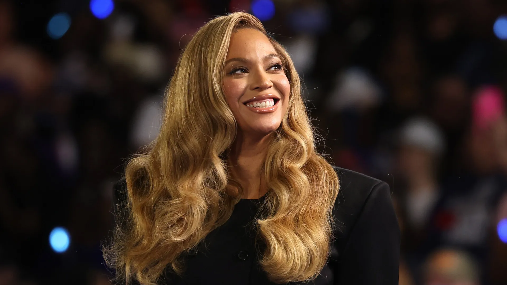 beyonce-se-torna-oficialmente-bilionaria-em-2025,-diz-forbes