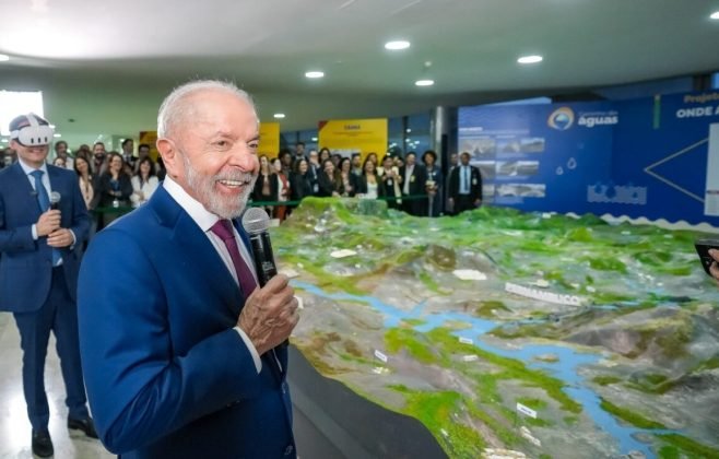 fgts-liberado:-saque-aniversario-para-contratos-suspensos