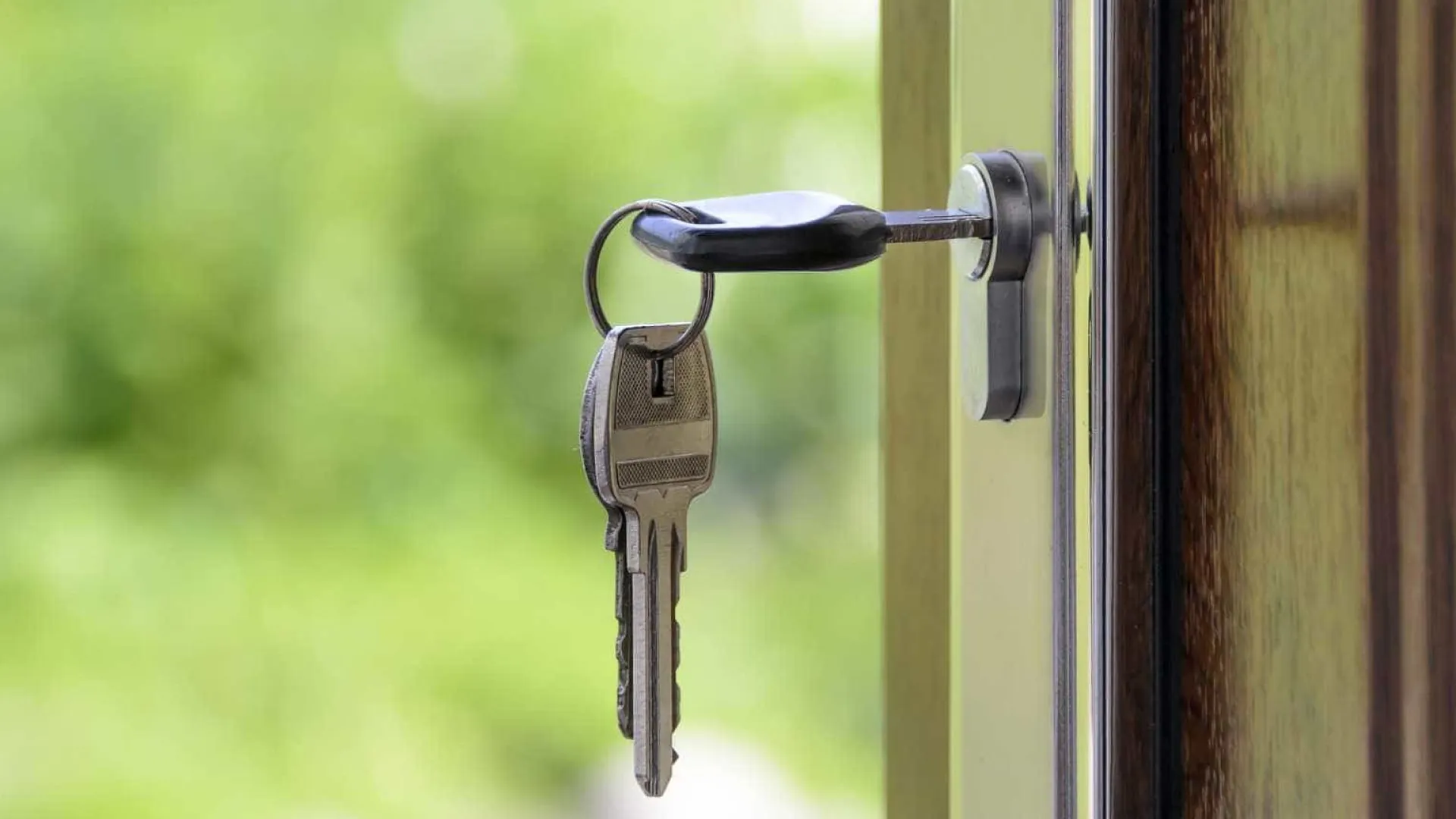 precos-de-imoveis-avancam-17,14%-em-12-meses-no-pais,-diz-abecip