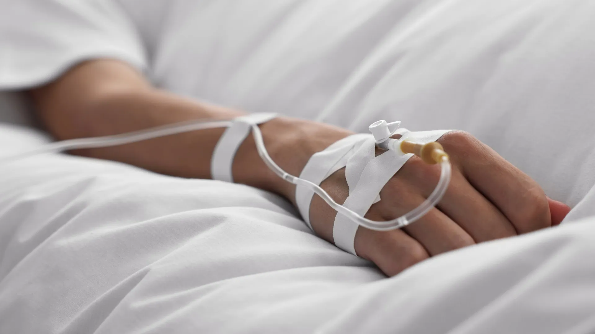 saude-destina-r$-1-bilhao-para-santas-casas-e-hospitais-filantropicos