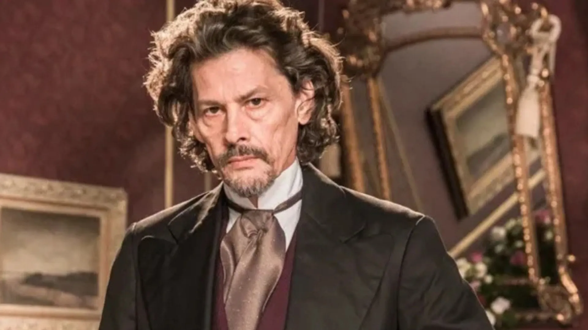 corpo-de-thierry-tremouroux-sera-velado-e-cremado-amanha-no-rio