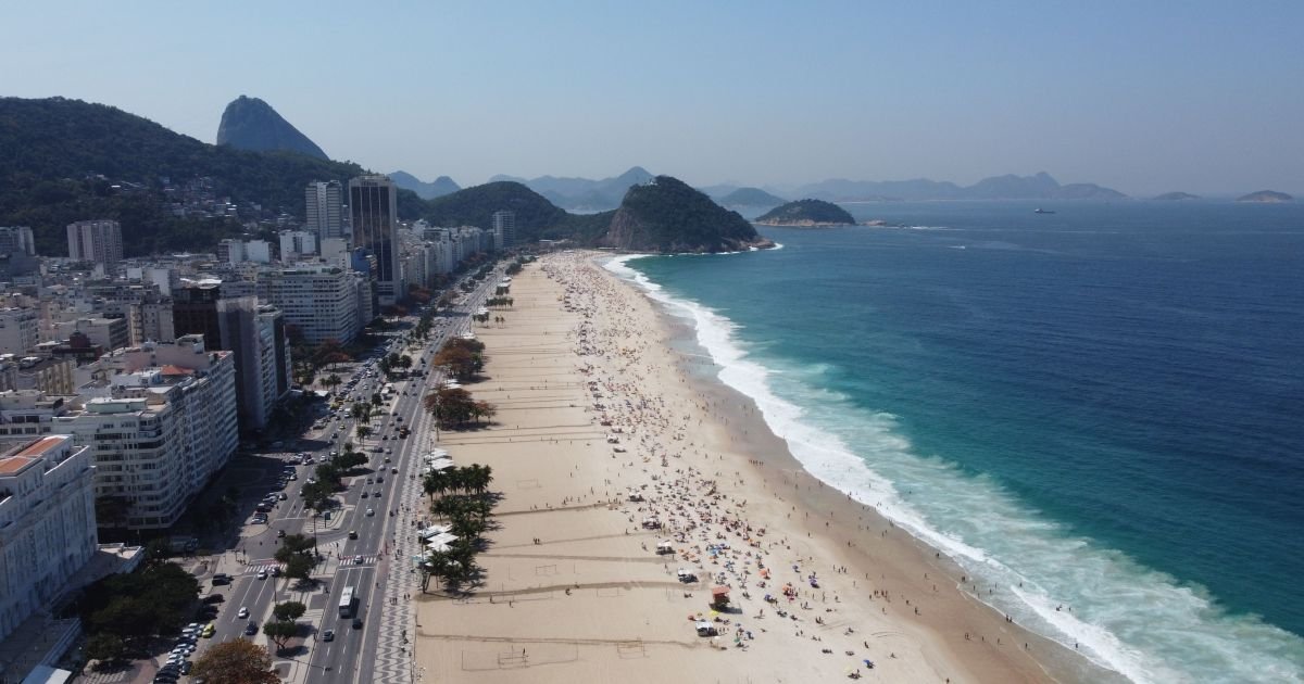 ocupacao-hoteleira-para-reveillon-do-rio-tem-media-superior-a-87%