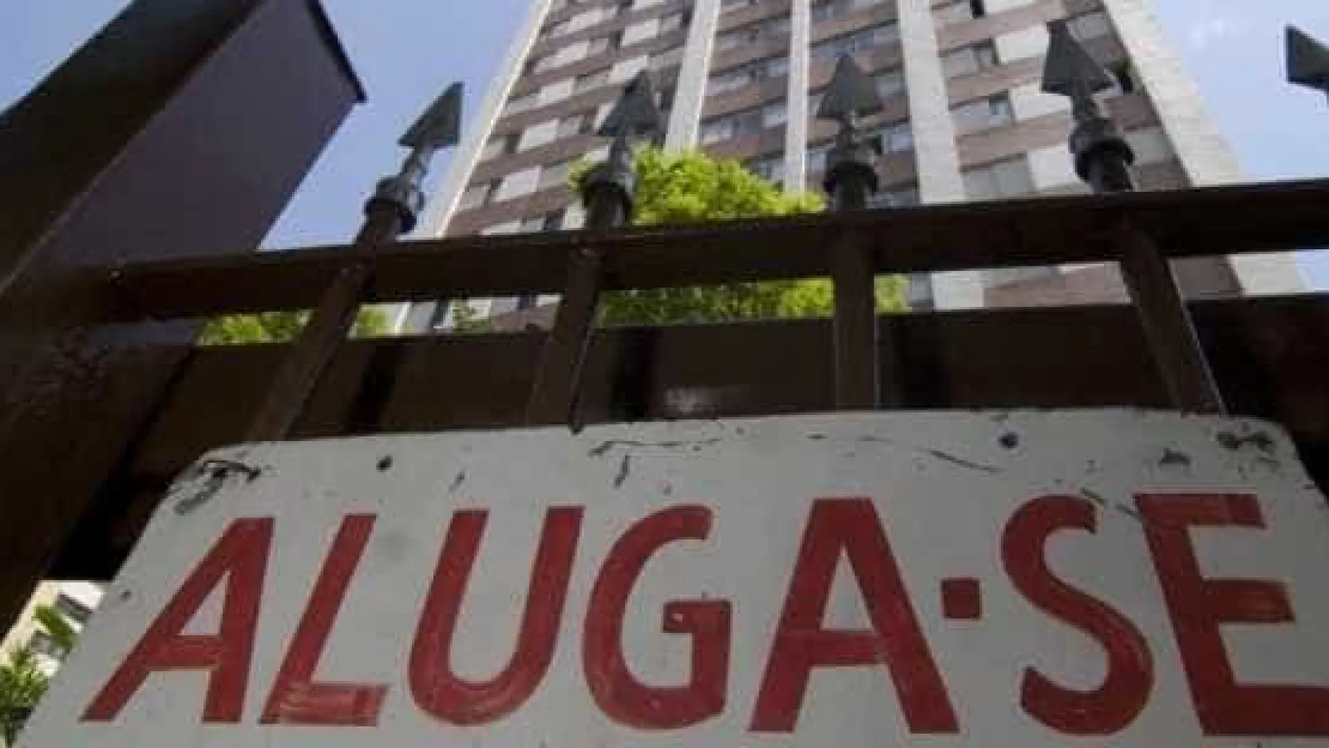 inflacao-do-aluguel-encerra-2025-com-queda-de-1,05%