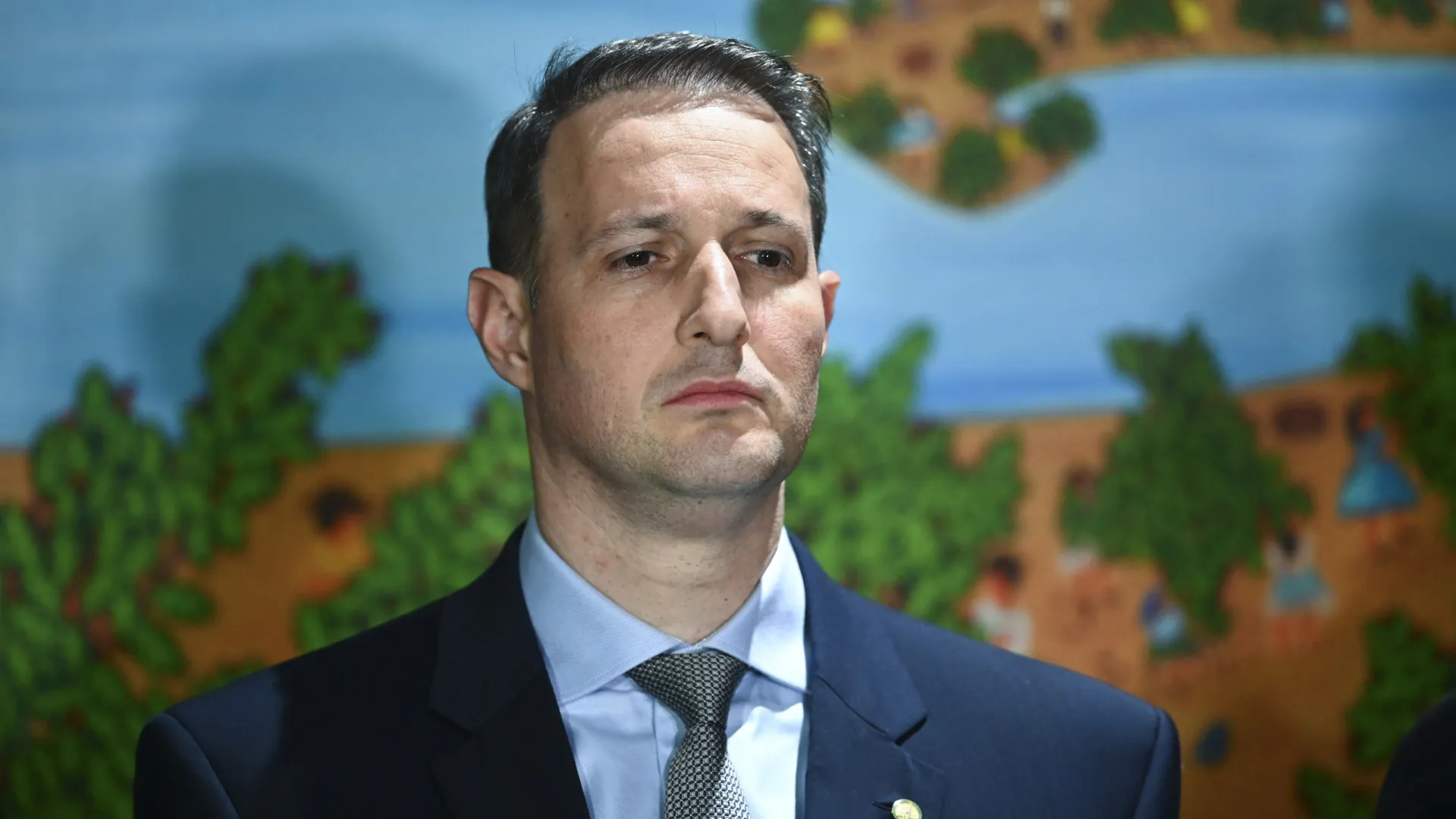 derrite-quer-presidir-comissao-de-olho-em-eleicao,-apos-ser-pivo-de-crise-com-governo