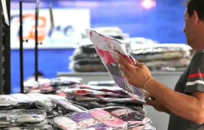 nove-feriados-nacionais-em-dias-uteis-devem-afetar-a-producao-em-2026