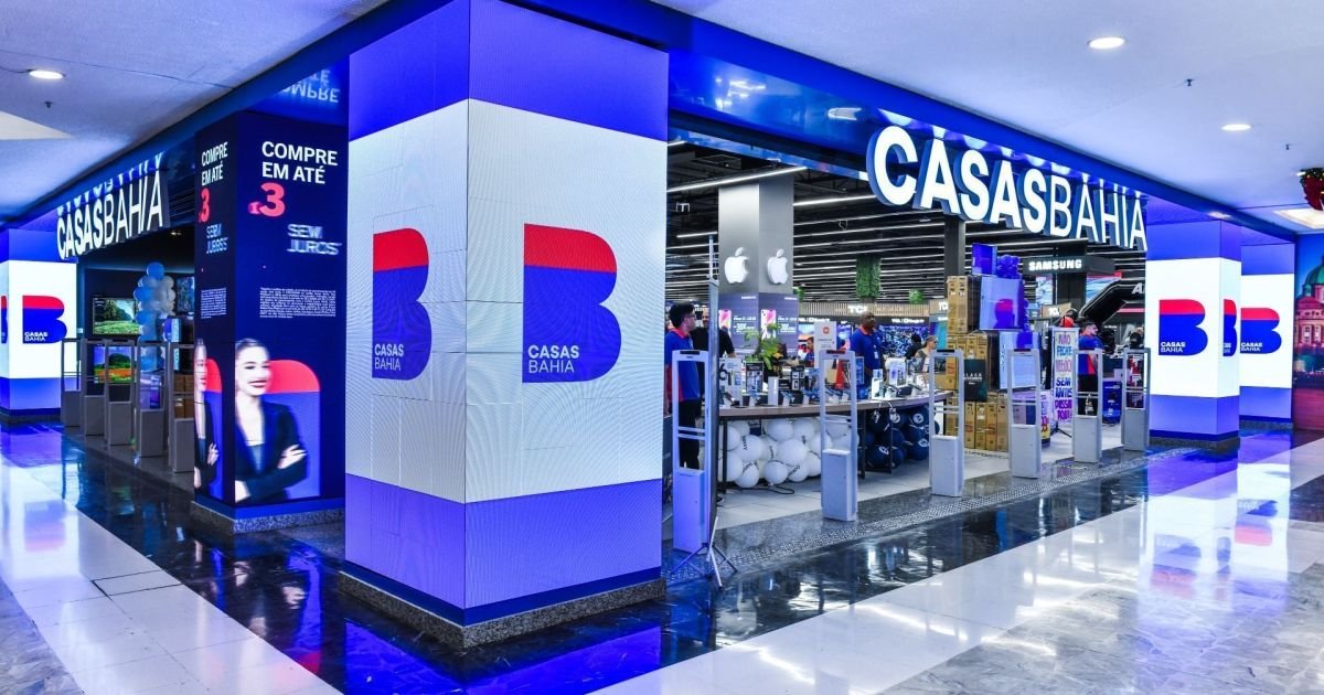 casas-bahia-conclui-mudanca-de-estrutura-de-capital-e-reduz-endividamento