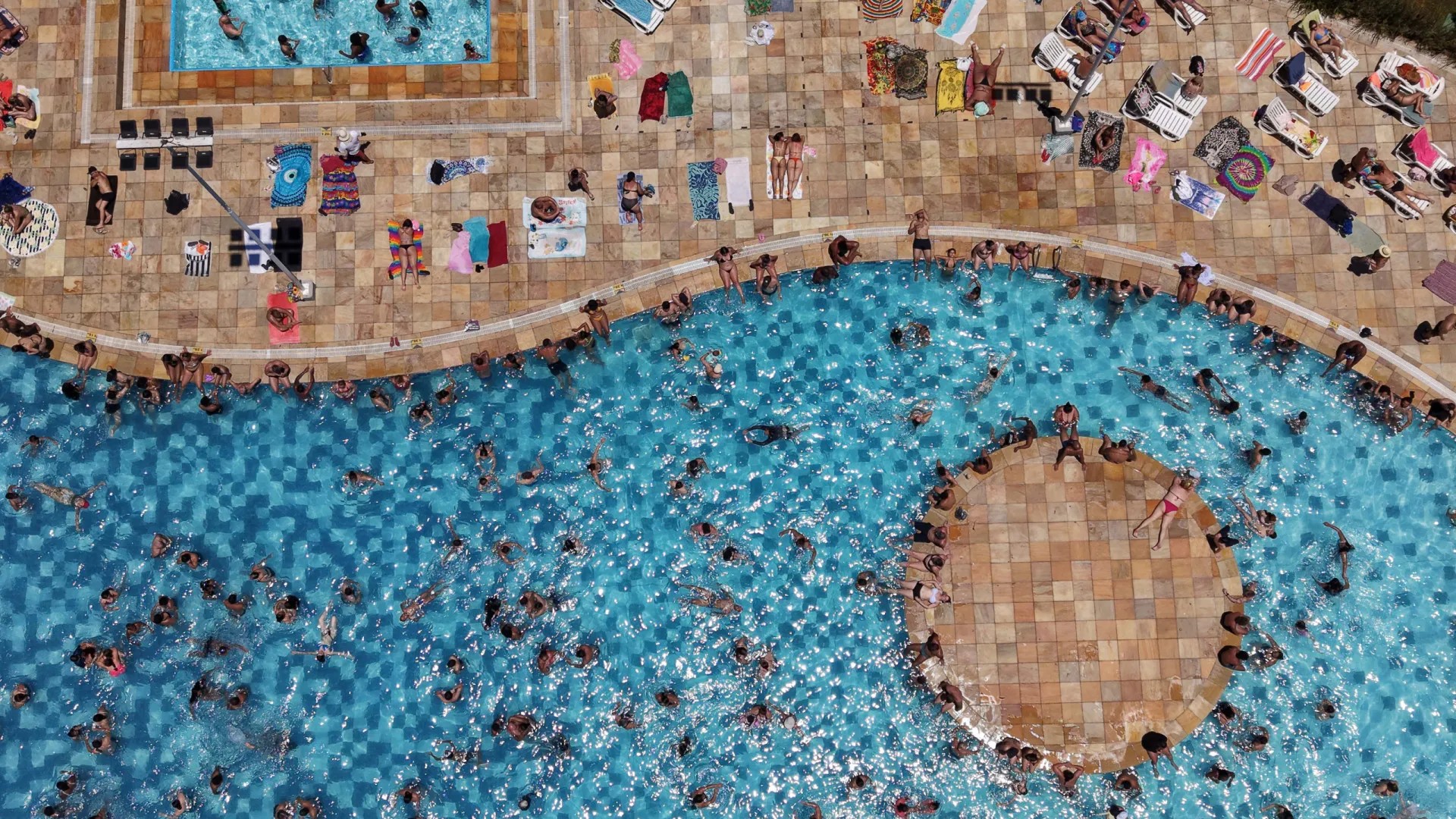 derretendo-de-calor?-truques-simples-para-se-refrescar-sem-ar-condicionado