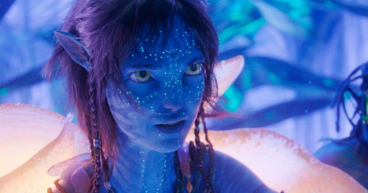 “avatar-4”-vai-acontecer?-sigourney-weaver-diz-a-cnn-o-que-esperar