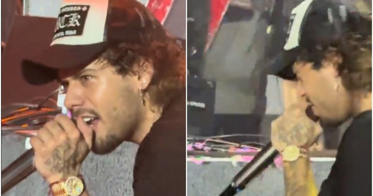 ze-felipe-chorou-com-musica-feita-para-virginia-antes-do-termino