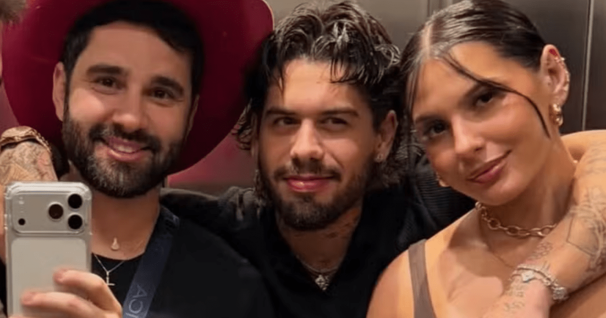 melhor-amigo-sobre-termino-de-ana-castela-com-ze-felipe:-“sofrendo”