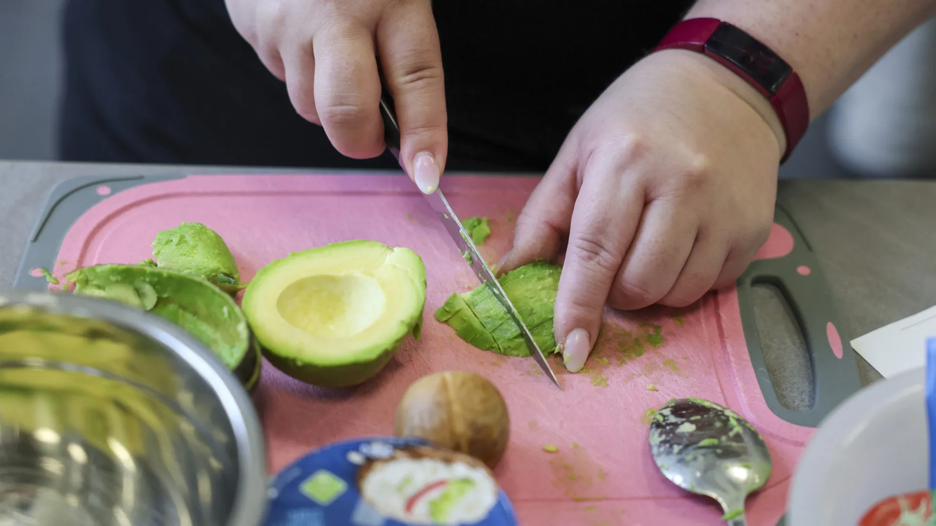 dicas-faceis-(e-naturais)-para-reduzir-o-colesterol