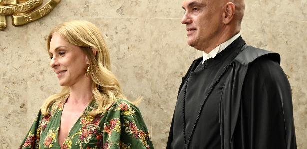 master:-gonet-precipitou-se-em-arquivamento-de-investigacao-contra-moraes