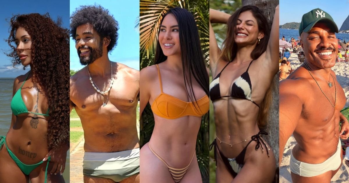 ah,-o-verao!-ex-bbbs-aproveitam-a-estacao-nas-praias-pelo-brasil