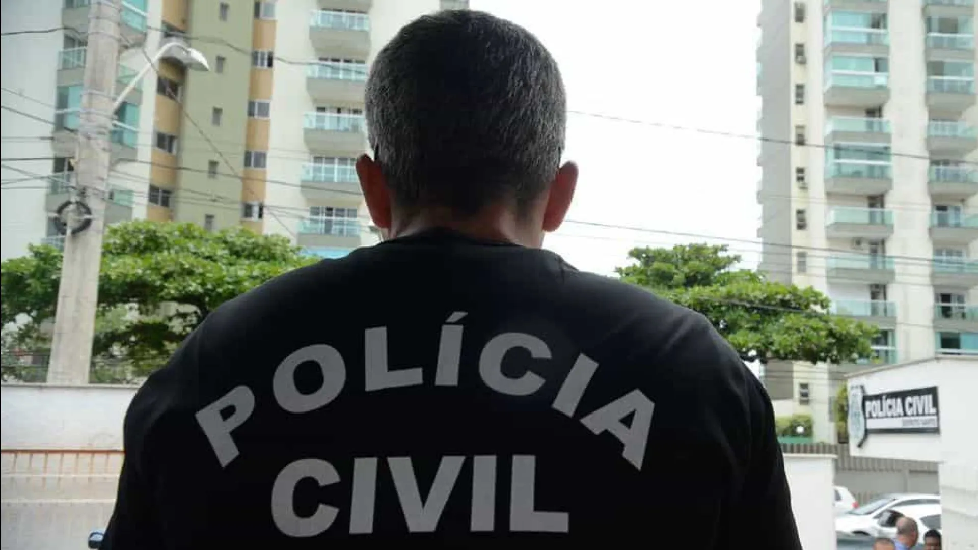 operacao-prende-233-agressores-de-mulheres-no-estado-de-sao-paulo