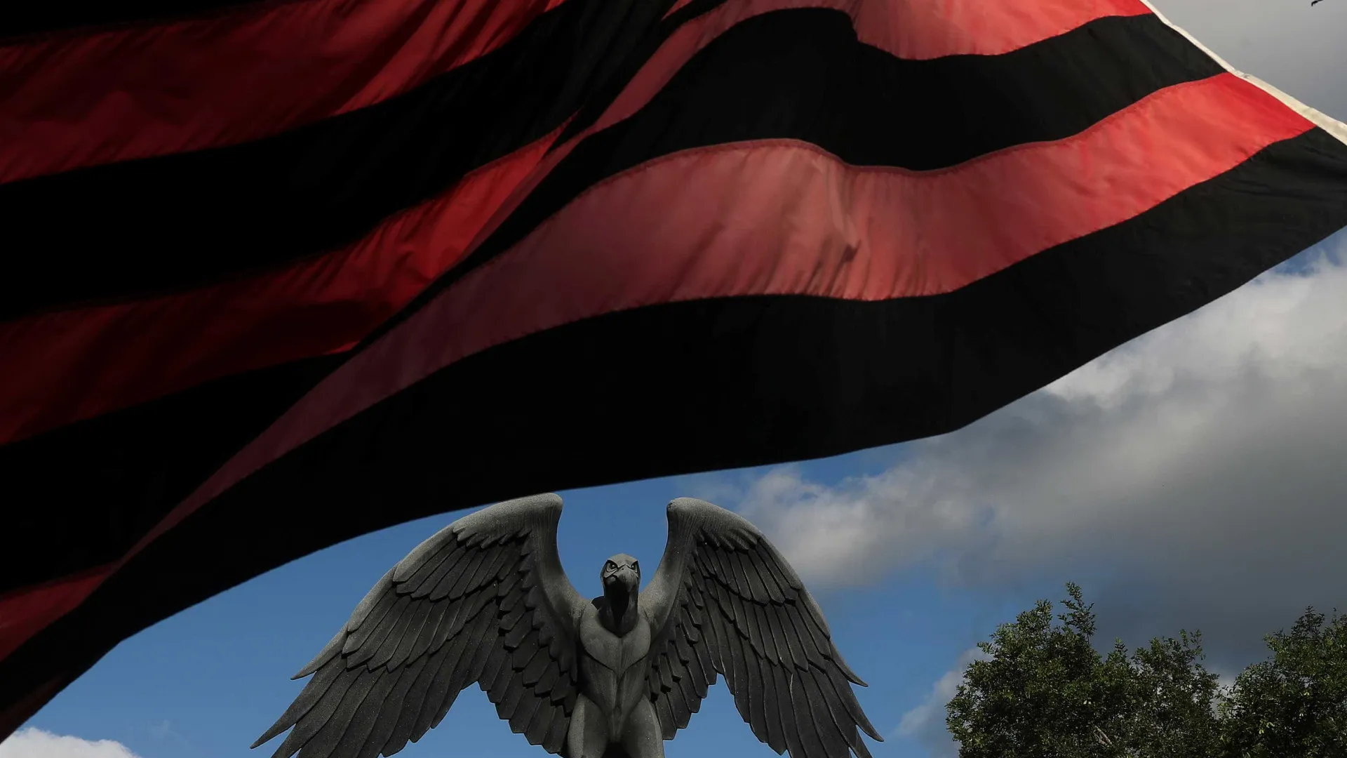 flamengo-define-data-de-reapresentacao-para-pre-temporada-no-ninho