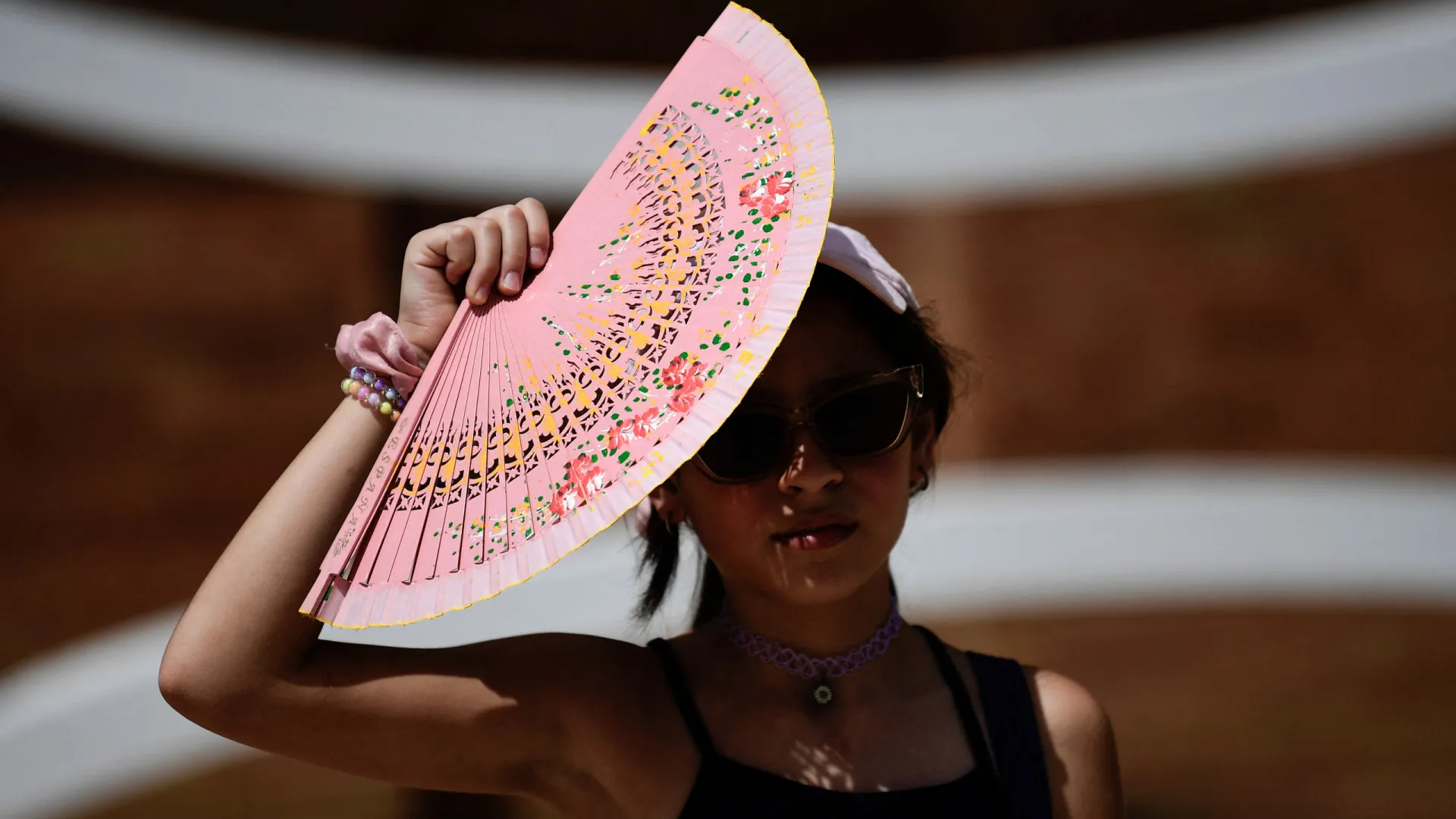 calor-extremo-pode-acelerar-o-envelhecimento-tanto-quanto-fumar-e-beber-muito