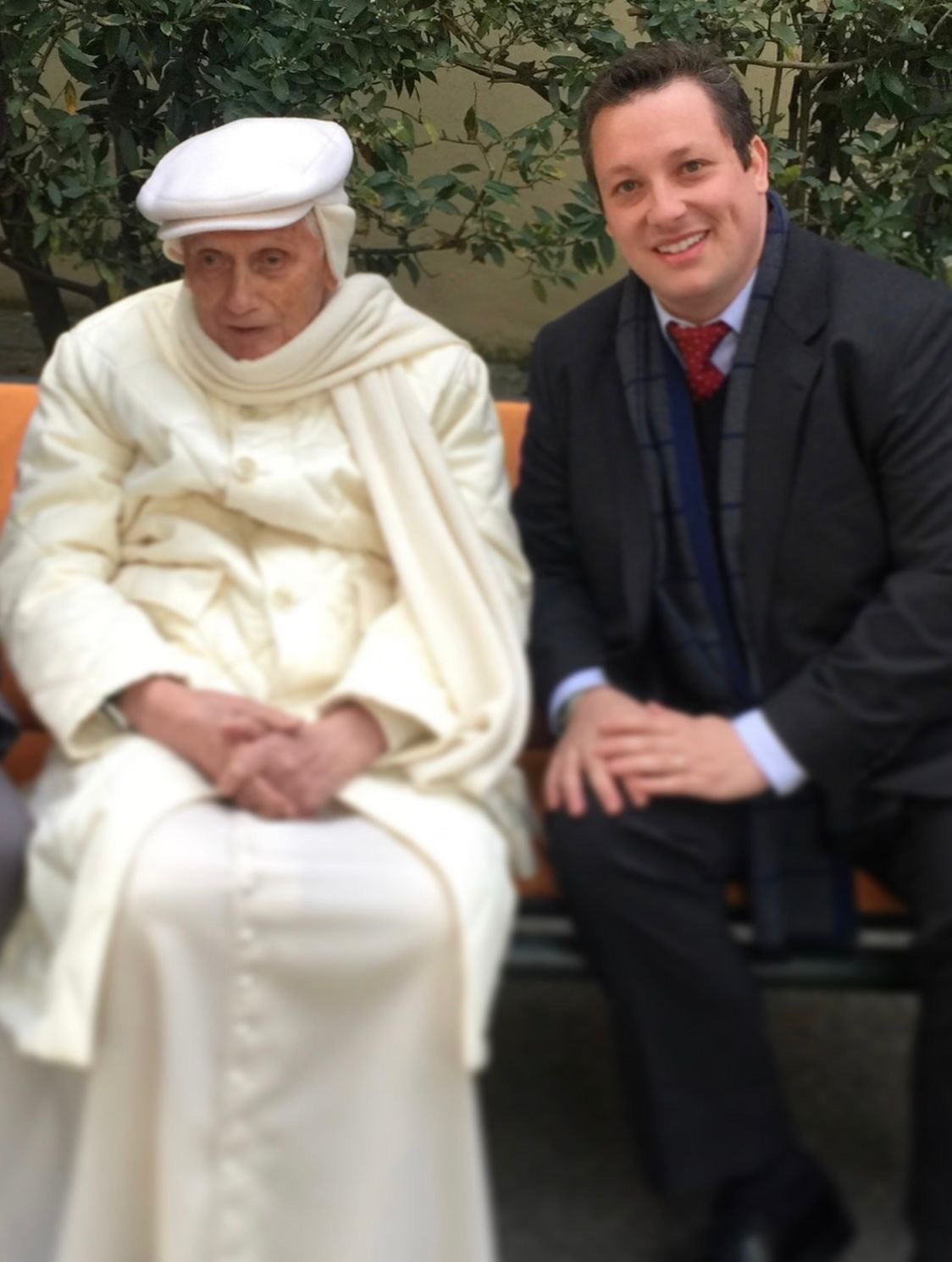 bento-xvi-e-a-musica:-quando-a-fe-escuta-a-beleza