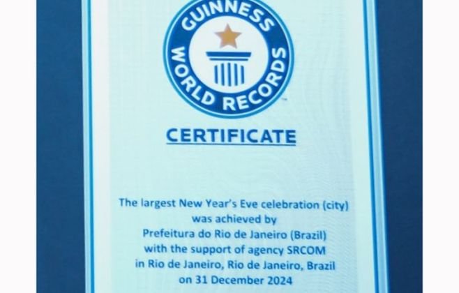 guinness-reconhece-o-reveillon-do-rio-como-o-maior-do-mundo