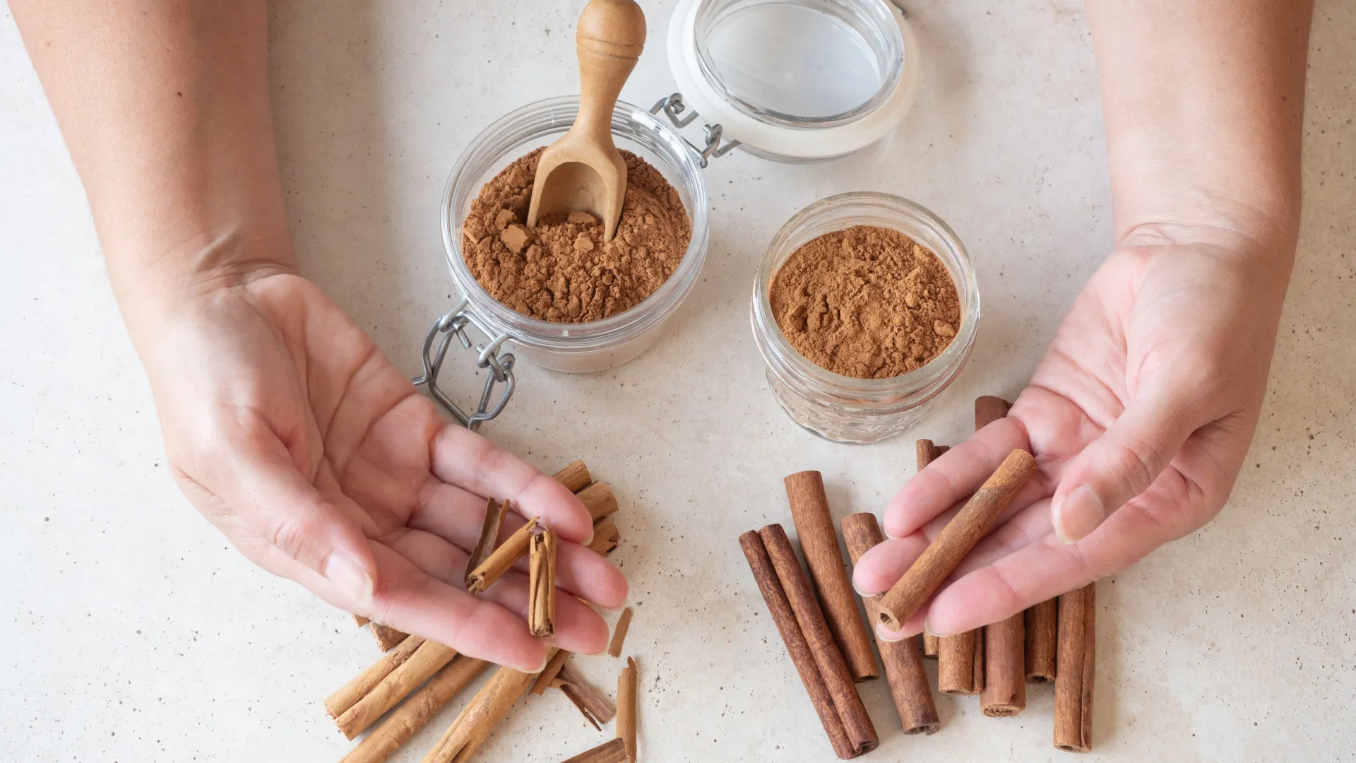 o-ritual-de-prosperidade-que-invadiu-o-tiktok:-soprar-canela-no-dia-1