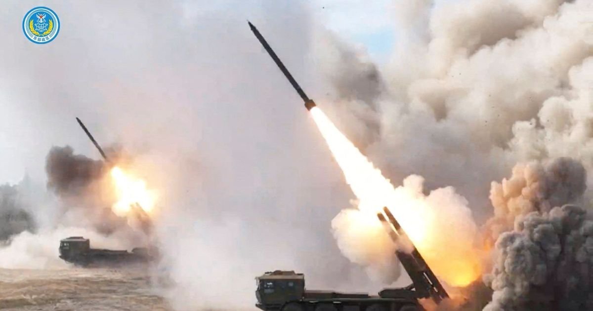 professor:-china-se-posiciona-contra-o-movimento-separatista-de-taiwan