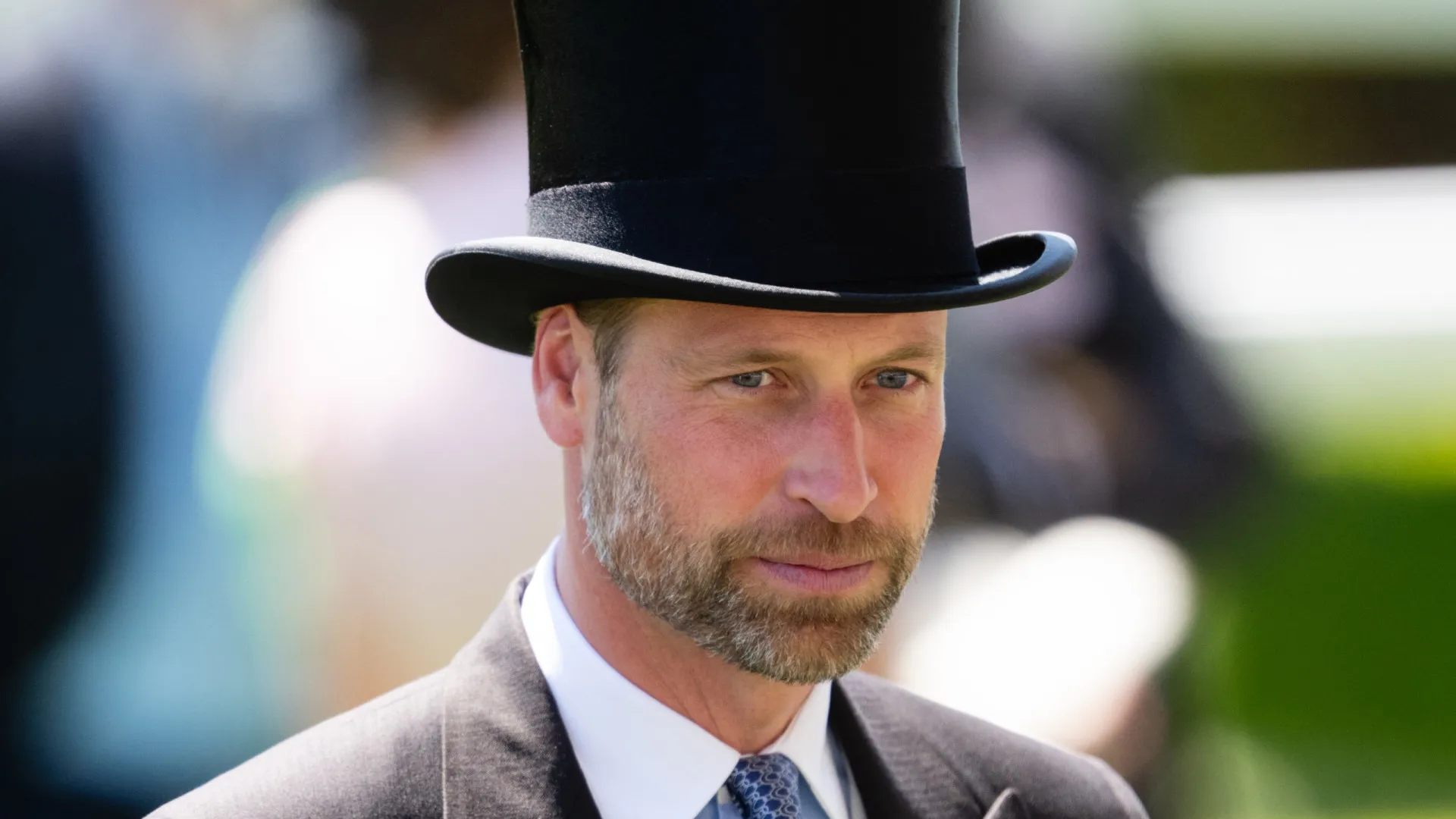 principe-william-fatura-milhoes-com-o-ducado-da-cornualha;-saiba-o-valor