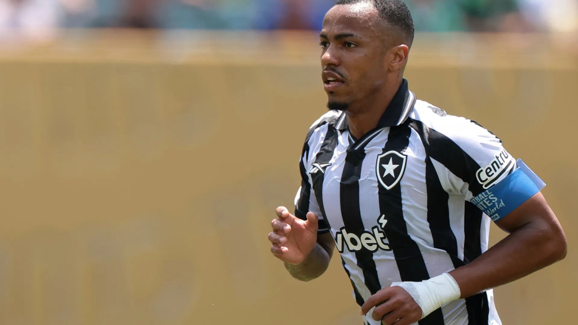 palmeiras-mira-campeoes-para-reformar-setor-que-foi-problema-em-2025