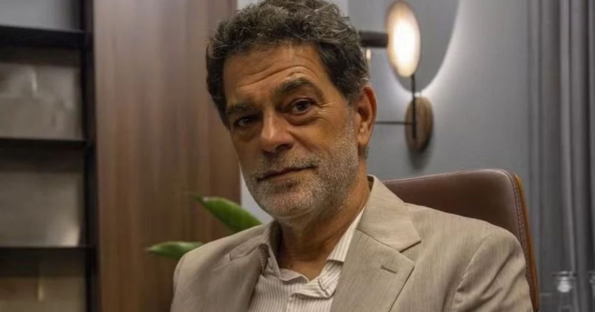 “tres-gracas”:-saiba-quando-rogerio-fara-seu-retorno-triunfal