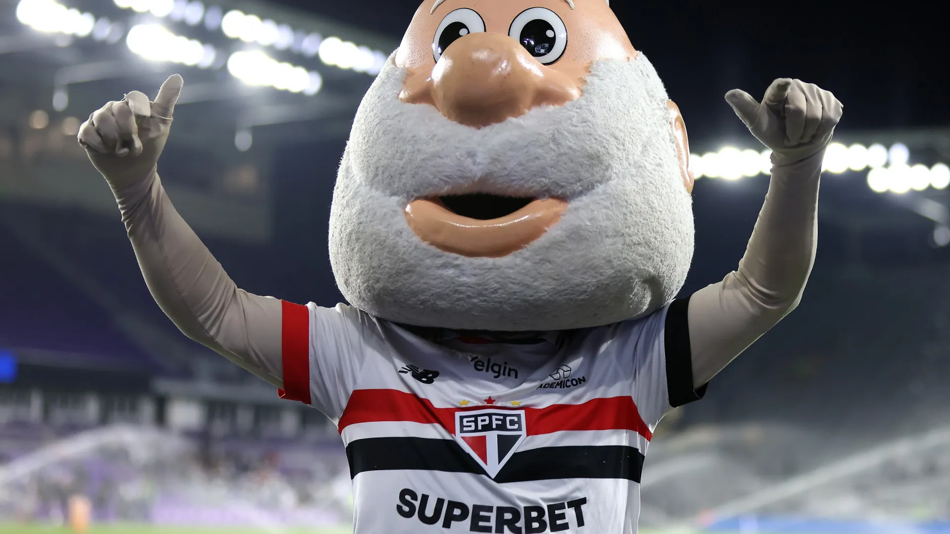 sao-paulo-ve-renovacao-esfriar-e-futuro-de-rodriguinho-vira-incognita