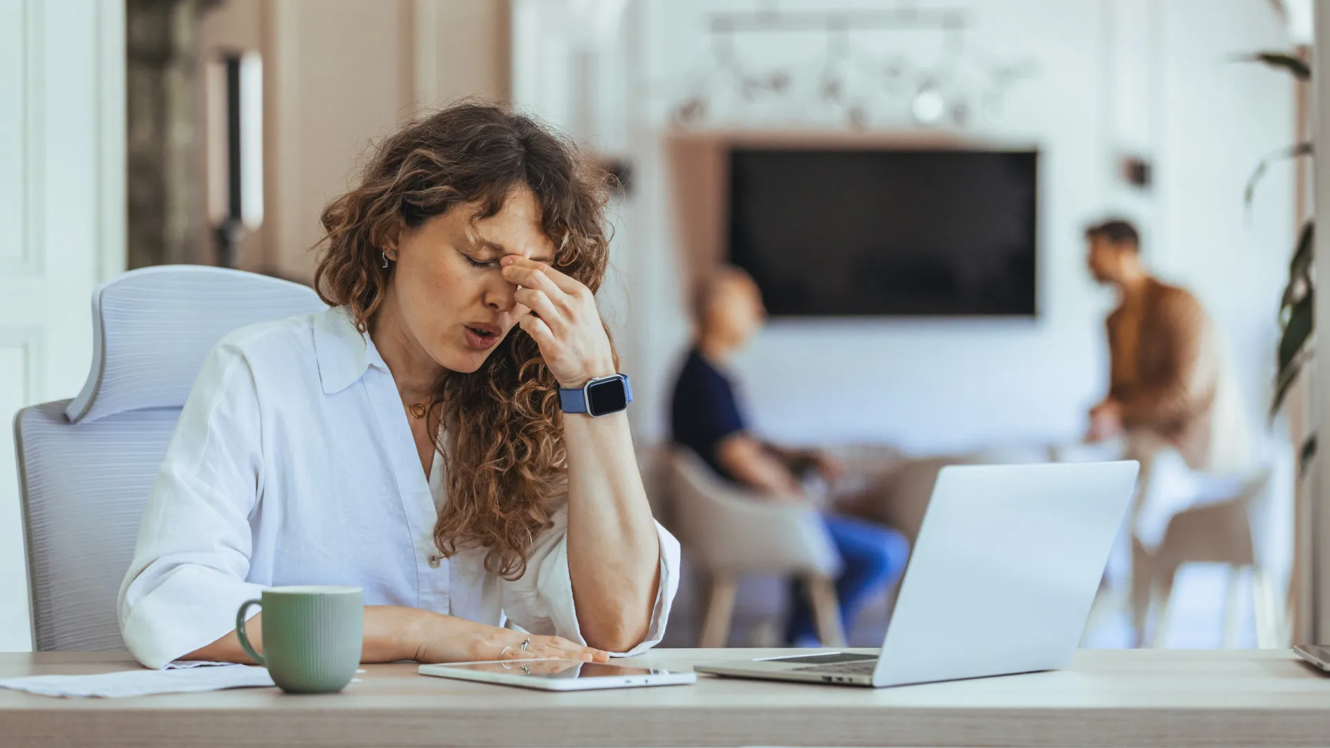 como-treinar-seu-cerebro-para-realizar-tarefas-dificeis,-segundo-a-ciencia