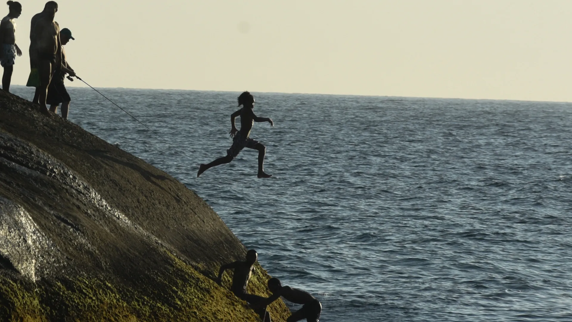 verao:-doencas-que-atacam-no-calor-e-como-preveni-las