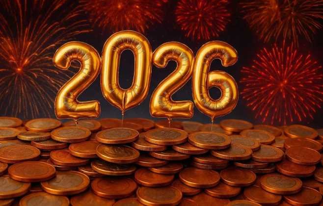 numerologia-revela-a-cor-de-2026:-prepare-se-para-um-ano-de-renovacao!