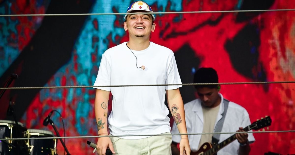 reveillon-2026:-confira-o-que-ja-rolou-na-avenida-paulista