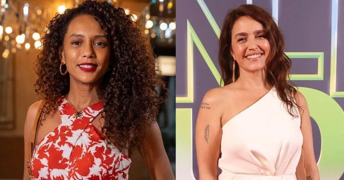 manuela-dias-curte-comentario-sobre-tais-araujo-“ficar-de-birra”;-entenda