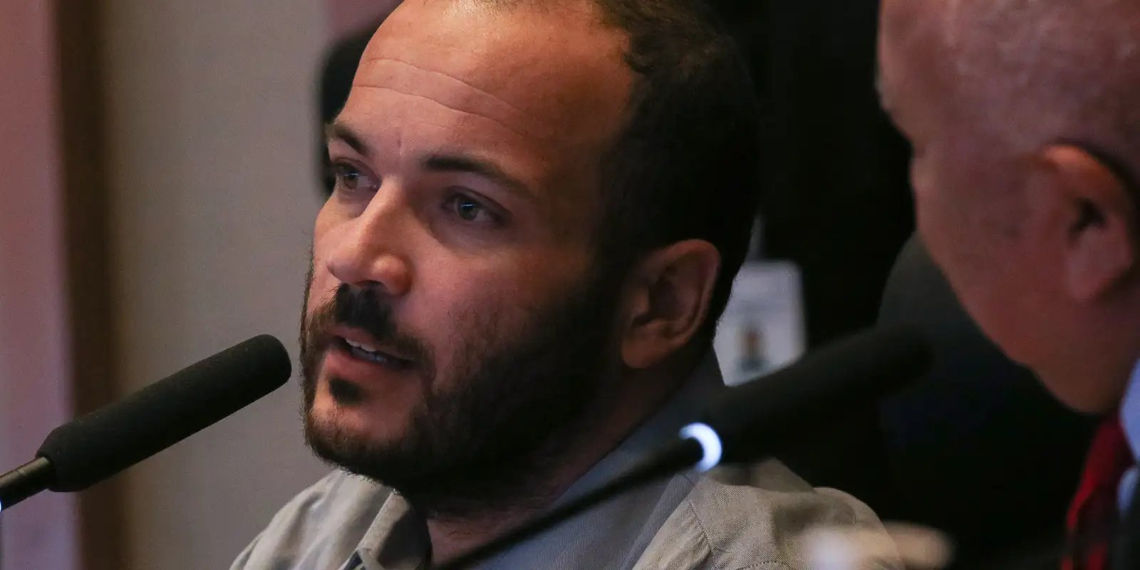 moraes-mantem-prisao-de-homem-que-tentou-explodir-caminhao-em-brasilia