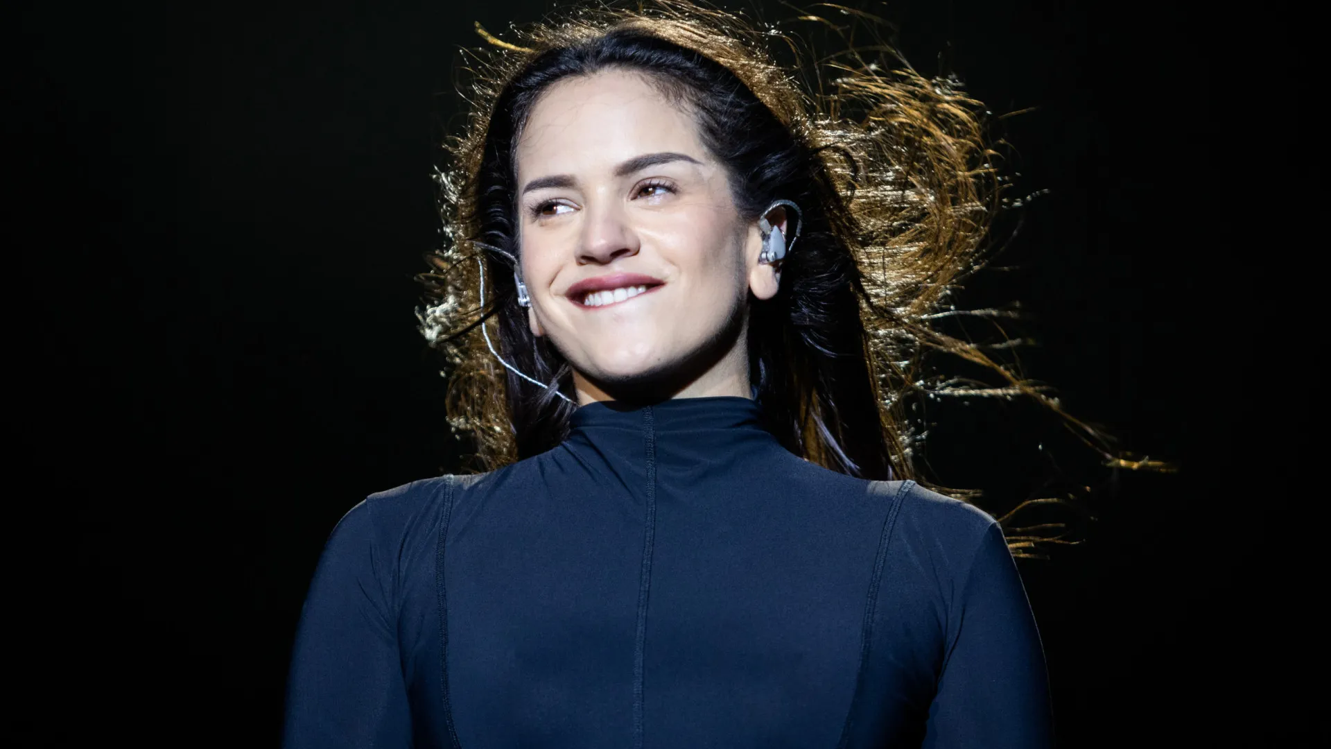 dj,-funkeira-e-cervejeira:-confira-como-rosalia-tem-curtido-o-fim-de-ano-no-rio-de-janeiro