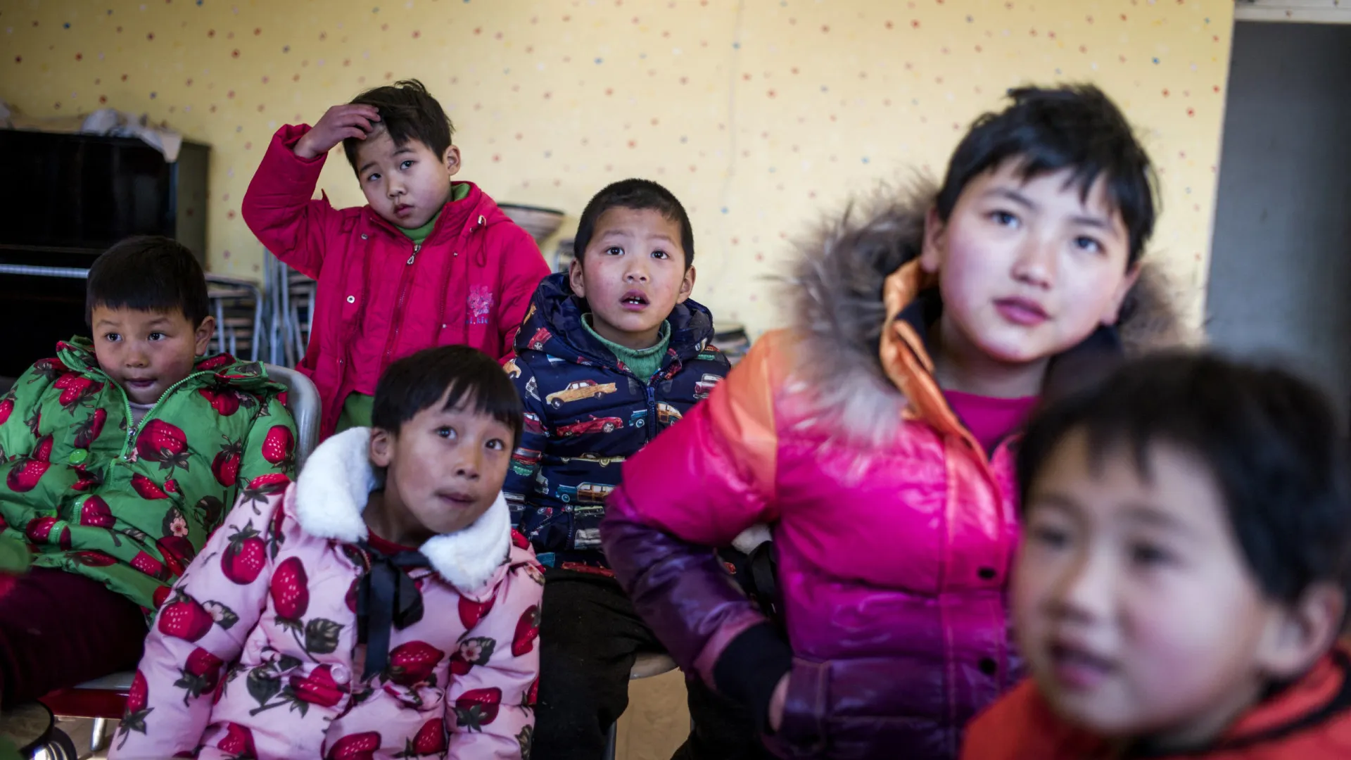 dez-anos-apos-fim-da-politica-de-filho-unico,-‘sonho-chines’-de-nacao-rejuvenescida-ainda-nao-se-realizou