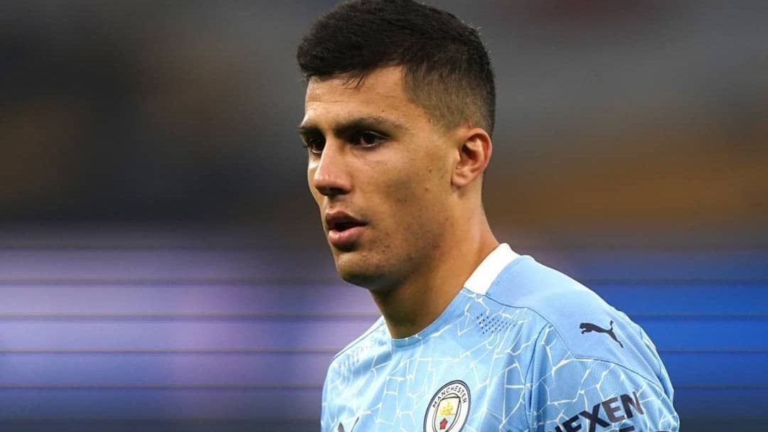 com-rodri-recuperado,-city-tenta-manter-serie-de-vitorias-na-premier-league